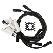 9043C_01_P04_KIT.jpg
