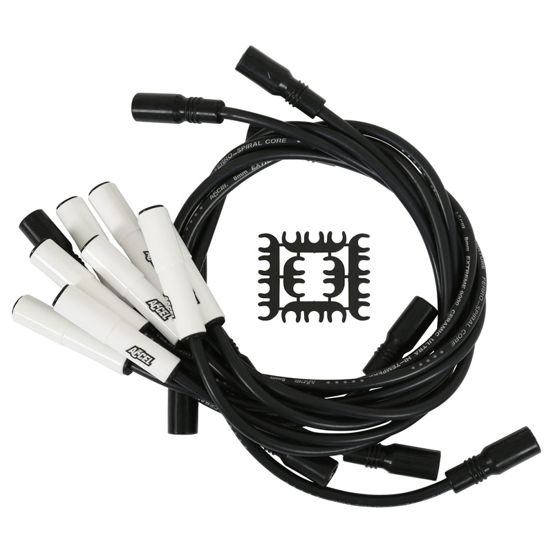 9043C_01_P04_KIT.jpg