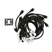 9045C_01_P04_KIT.jpg