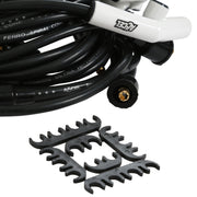 9045C_02_P01_KIT.jpg