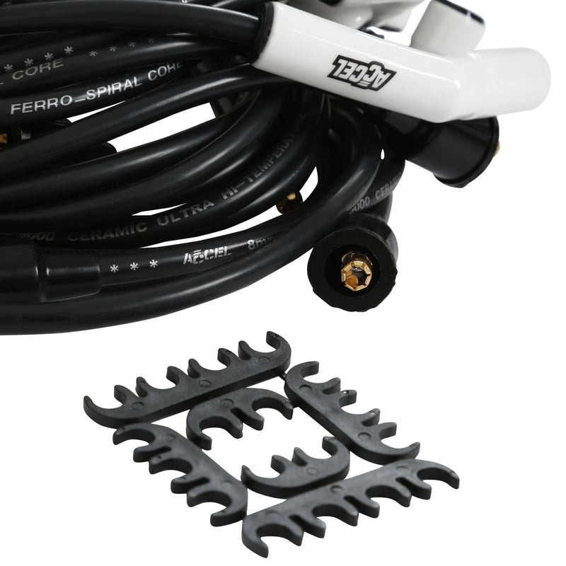 9045C_02_P01_KIT.jpg