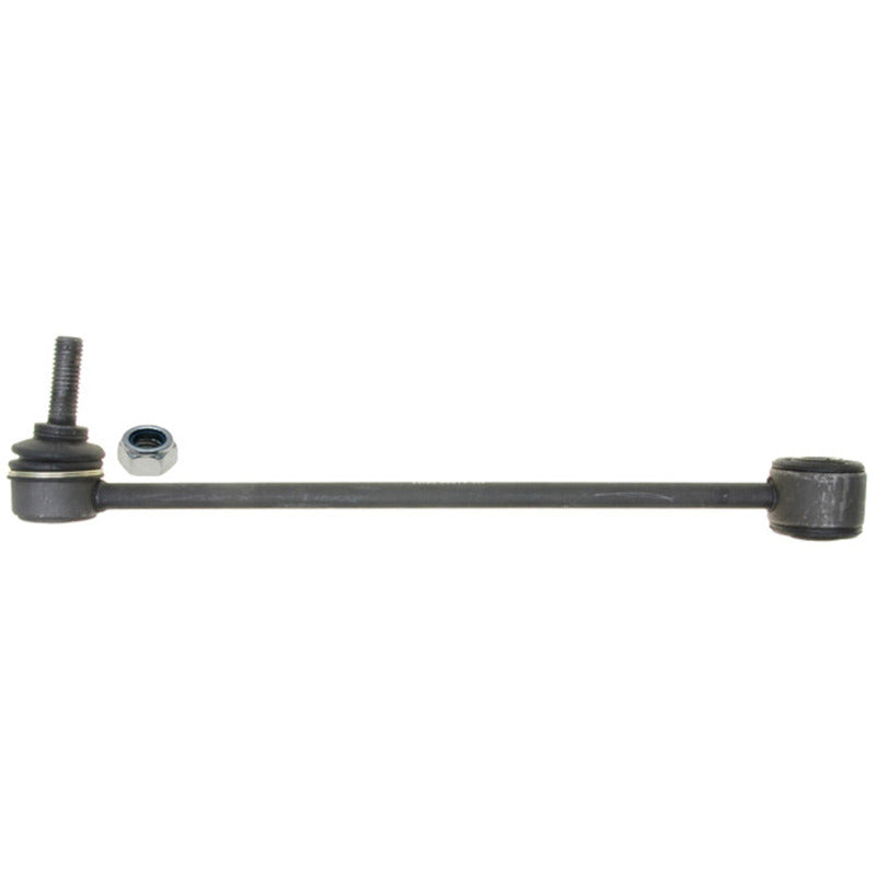 MOOG 11-20 Ram 1500 Rear Sway Bar Link Kit