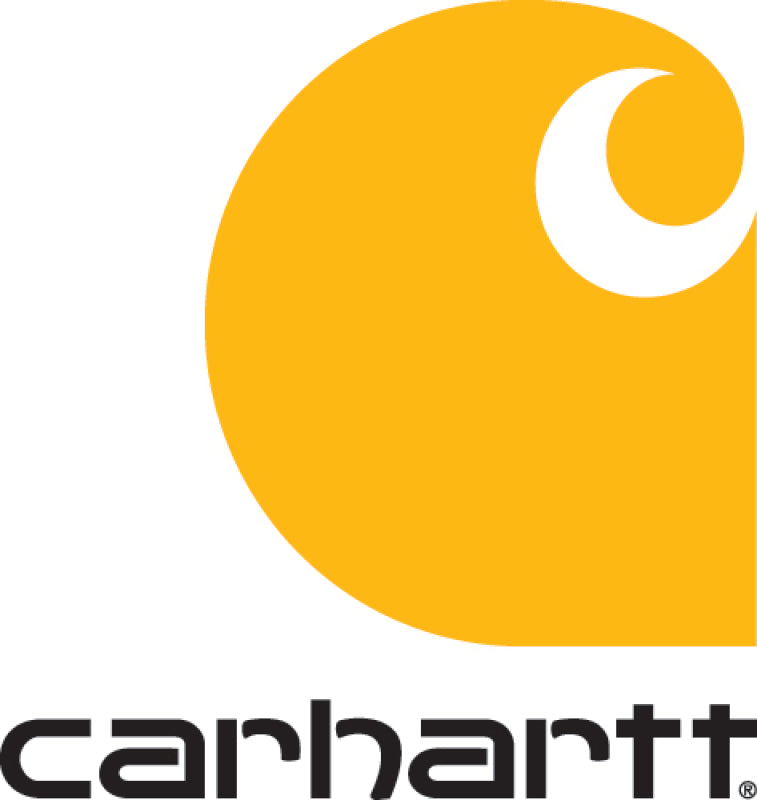 Covercraft Carhartt 73-87 Chevrolet PU Custom Fit Truck Covers - Gravel