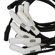 9056C_03_P01_CON.jpg