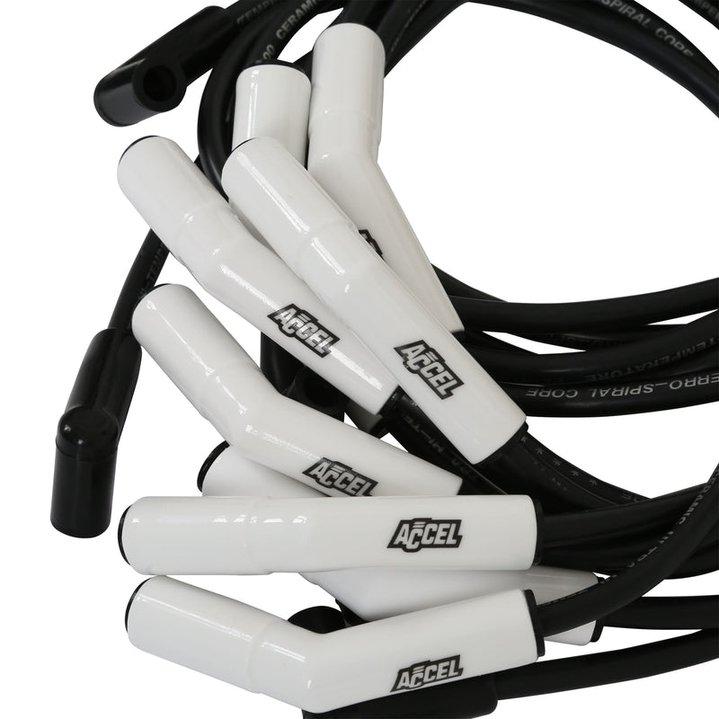 9056C_03_P01_CON.jpg