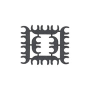 9070CK_06_P05_KIT.jpg