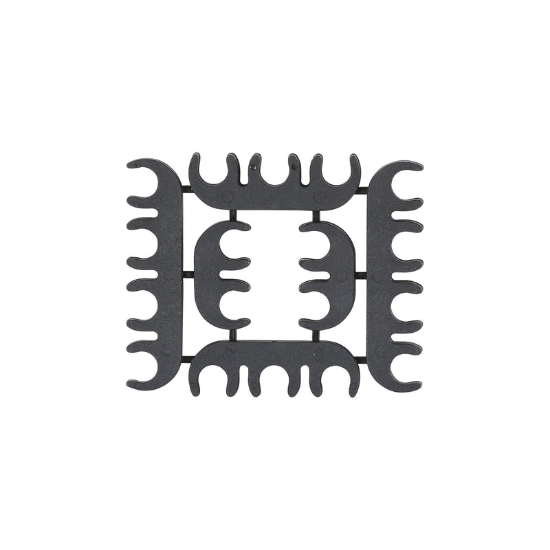 9070CK_06_P05_KIT.jpg