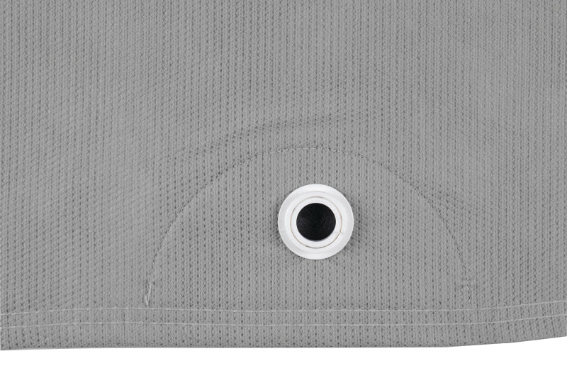 Covercraft Custom Car Covers 17-25 Mazda CX-5 Custom 3-Layer Moderate Climate Car Cover-Gray
