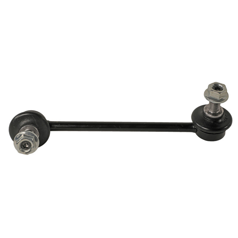 MOOG 10-13 Acura ZDX Rear Left Sway Bar Link