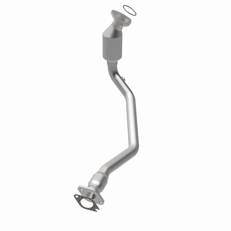 MagnaFlow 08-09 Pontiac G6 3.5L Direct Fit Converter