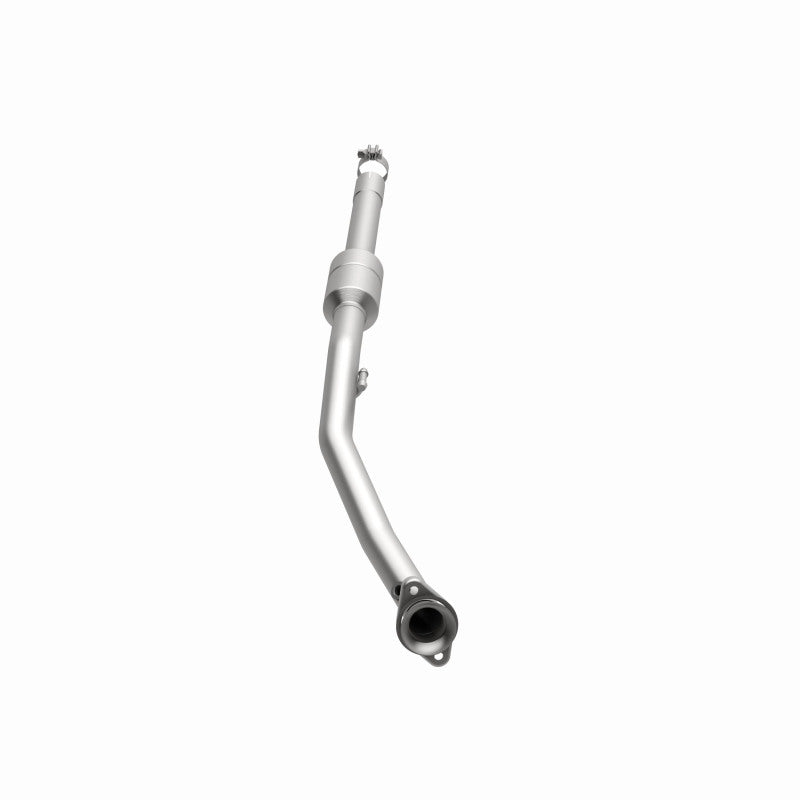 MagnaFlow 10-13 Cadillac CTS 3.0L Direct Fit Converter