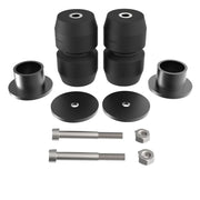 Photo - Primary