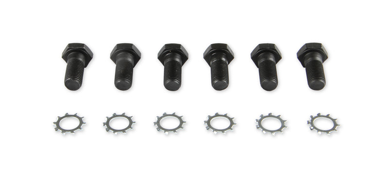 912_02.jpg