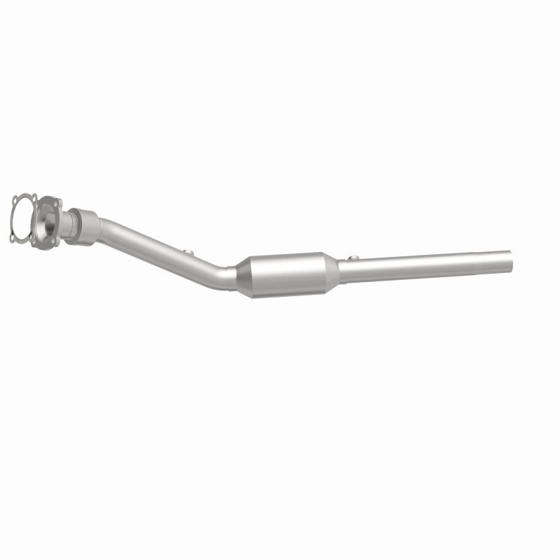 MagnaFlow 99-04 Volkswagen Beetle 1.8L Direct Fit Converter