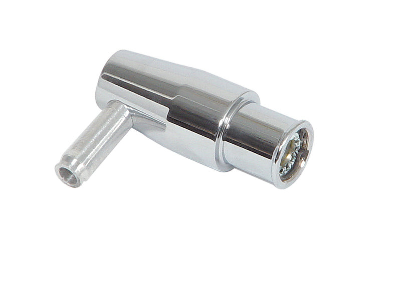9150g.jpg