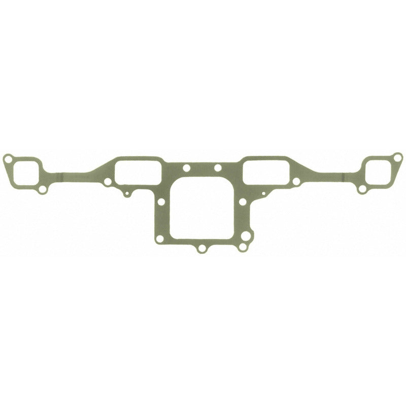 Fel-Pro Chevrolet Nova MS 90324 Exhaust Manifold Gasket Set