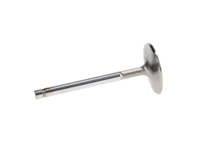 Manley Chrysler 361 Exhaust Valve Kit - 1.740in Head Dia. 4.908in O/A Length, 0.3720in Stem