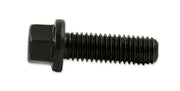 918g_05.jpg