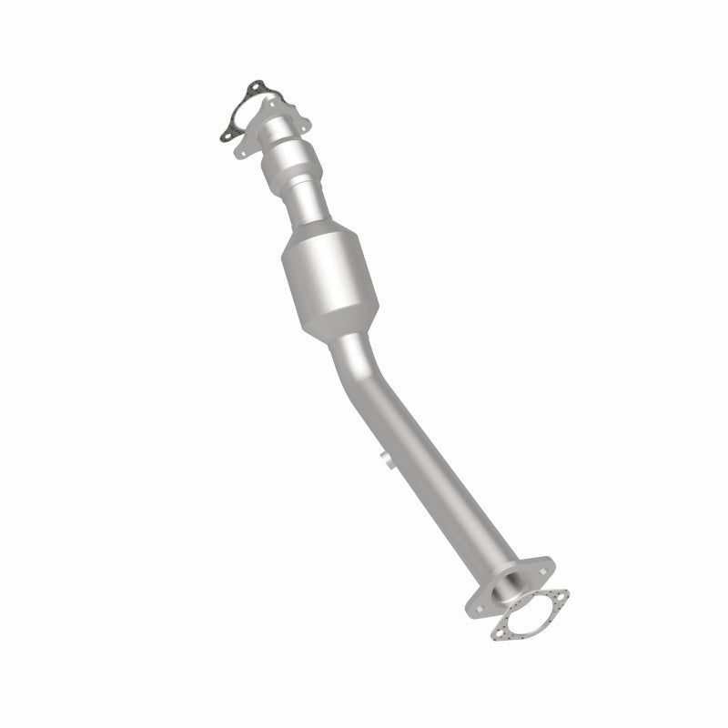 MagnaFlow 2007 Chevrolet Cobalt 2.0L Direct Fit Converter