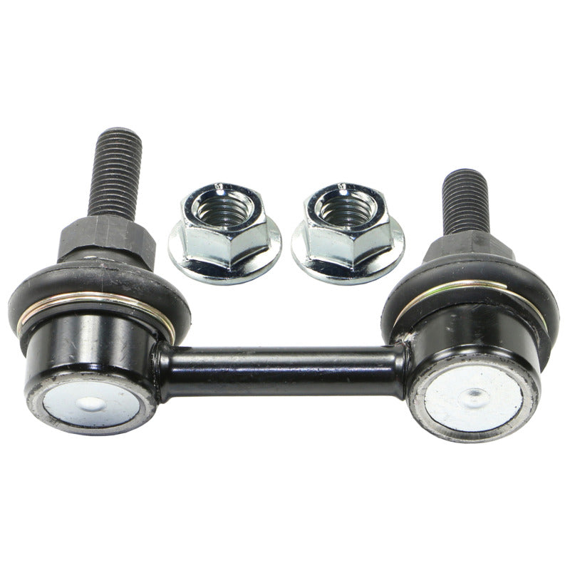 MOOG 13-18 Nissan Altima Rear Right Sway Bar Link