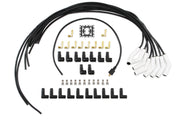 9002c_01.jpg