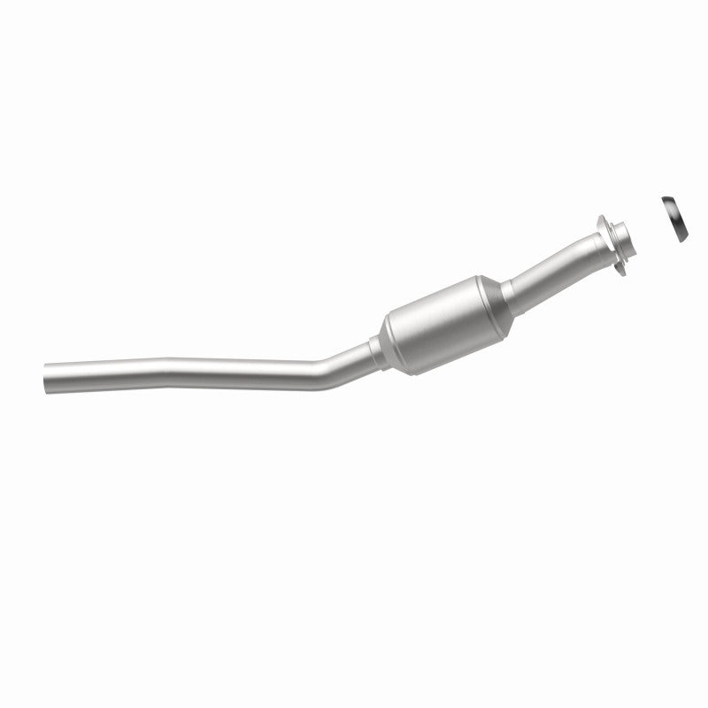 MagnaFlow 92-95 Caravan/Voyager V6 CA Direct Fit Converter