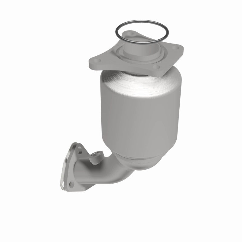 MagnaFlow 2006 Nissan Altima 3.5L Direct Fit Converter