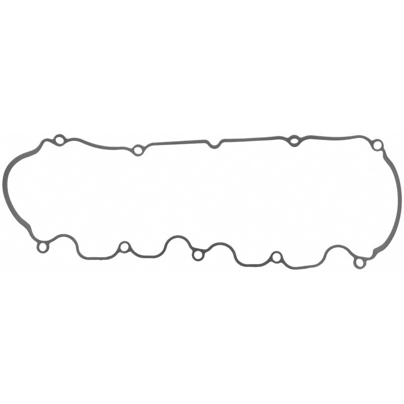Fel-Pro Ford Probe VS 50027 R Engine Valve Cover Gasket Set