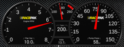 924a4d5e748de9ee57a29132dc00afcc7528601f.png