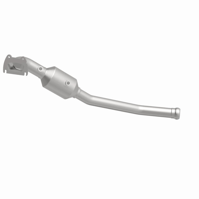 MagnaFlow 13-17 Jeep Grand Cherokee 3.6L Direct Fit Converter