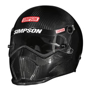 92900XC_01_P04_ANG.jpg