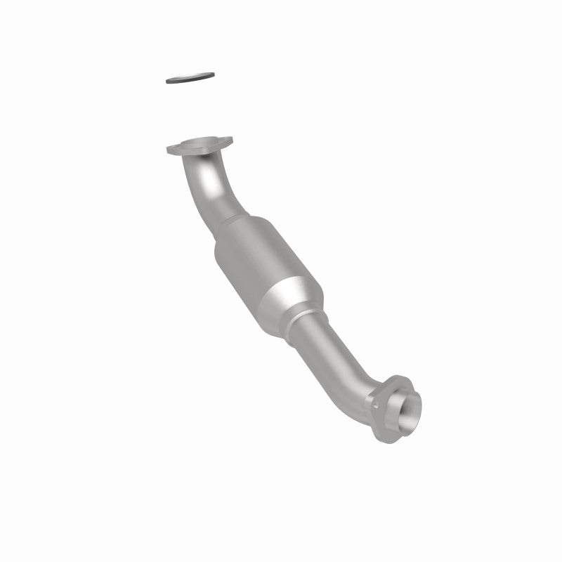 MagnaFlow 08-09 Pontiac G8 3.6L Direct Fit Converter