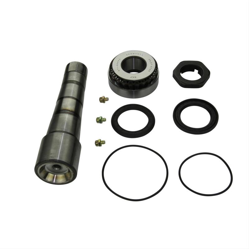 MOOG Mack / Volvo Truck FXL Axles King Pin Set