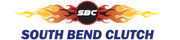 Logo Image
