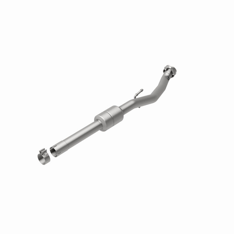 MagnaFlow 10-13 Cadillac CTS 3.0L Direct Fit Converter