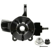 Photo - Primary
