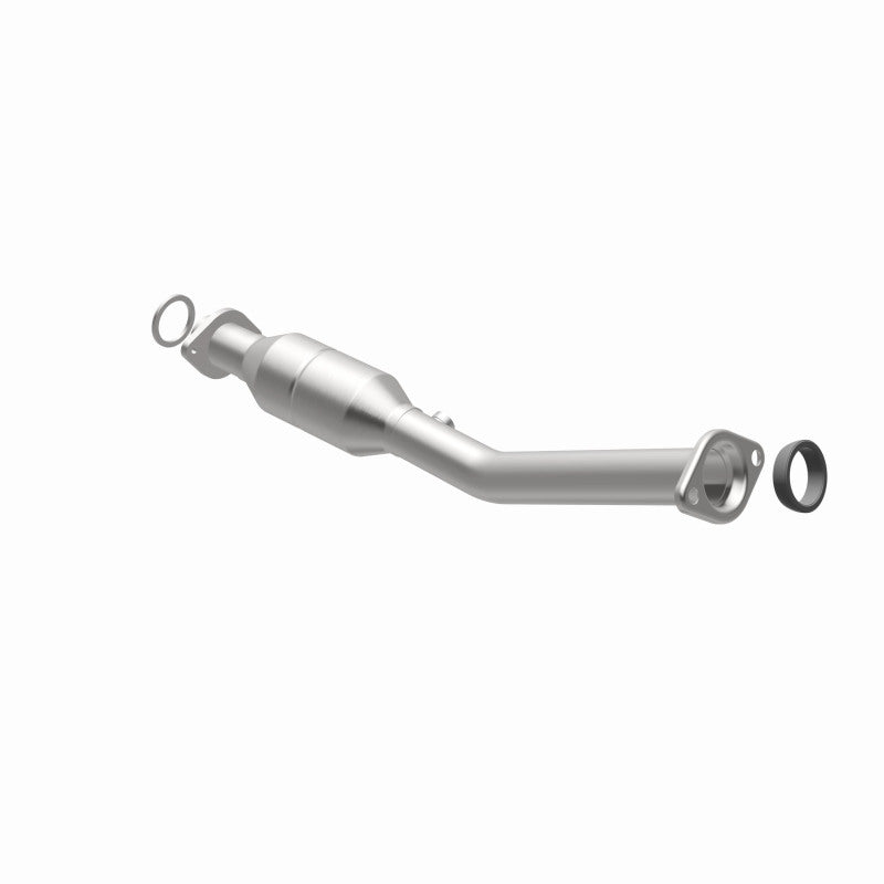 MagnaFlow 11-13 Nissan Juke 1.6L Direct Fit Converter
