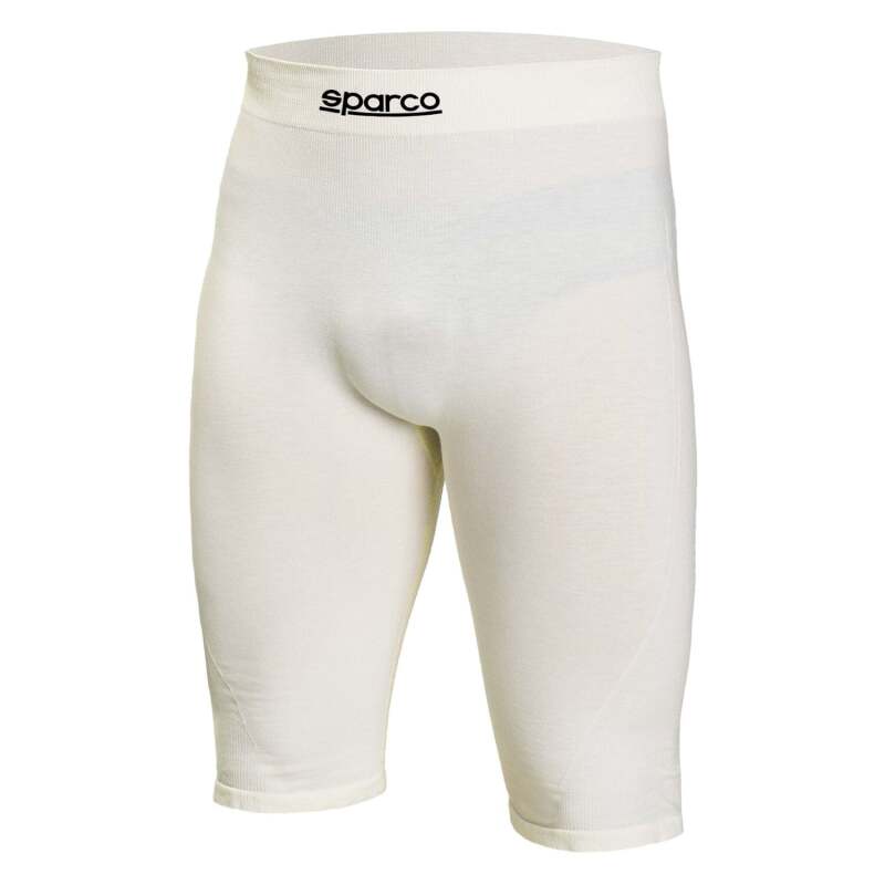 Sparco Boxer RW4 XL