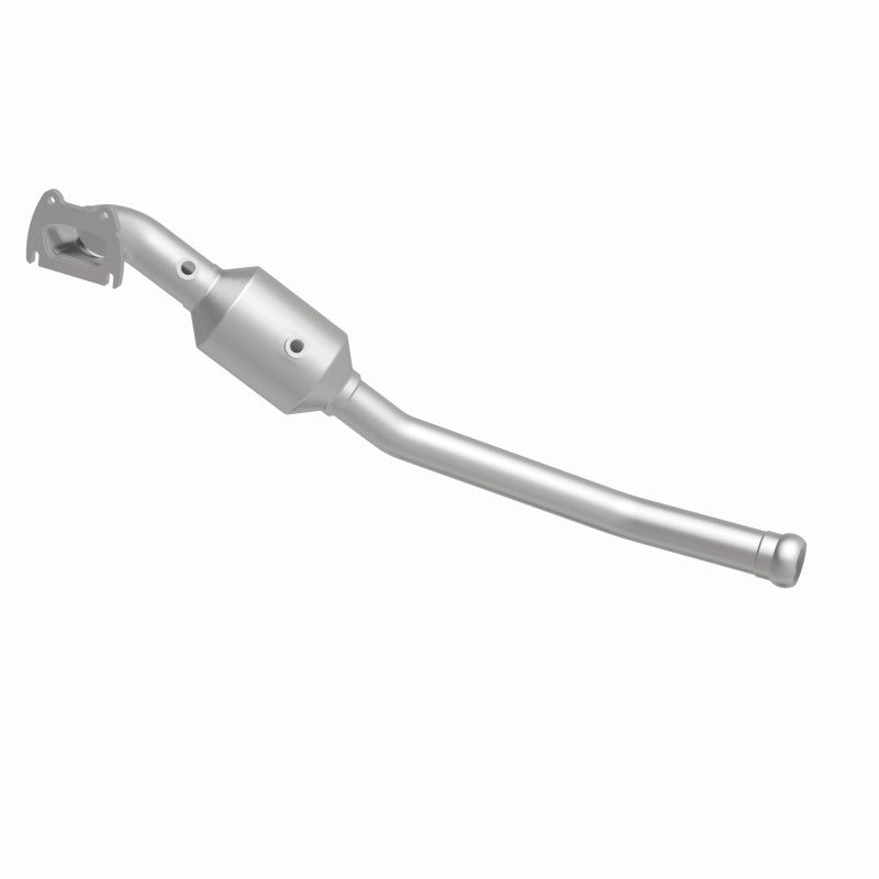 MagnaFlow 13-17 Jeep Grand Cherokee 3.6L Direct Fit Converter
