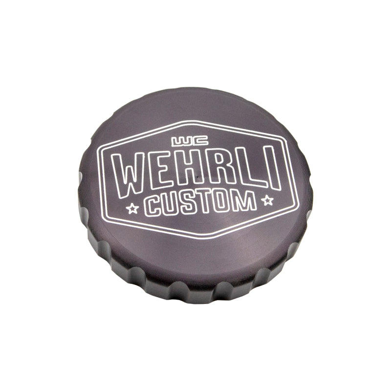 User 3
