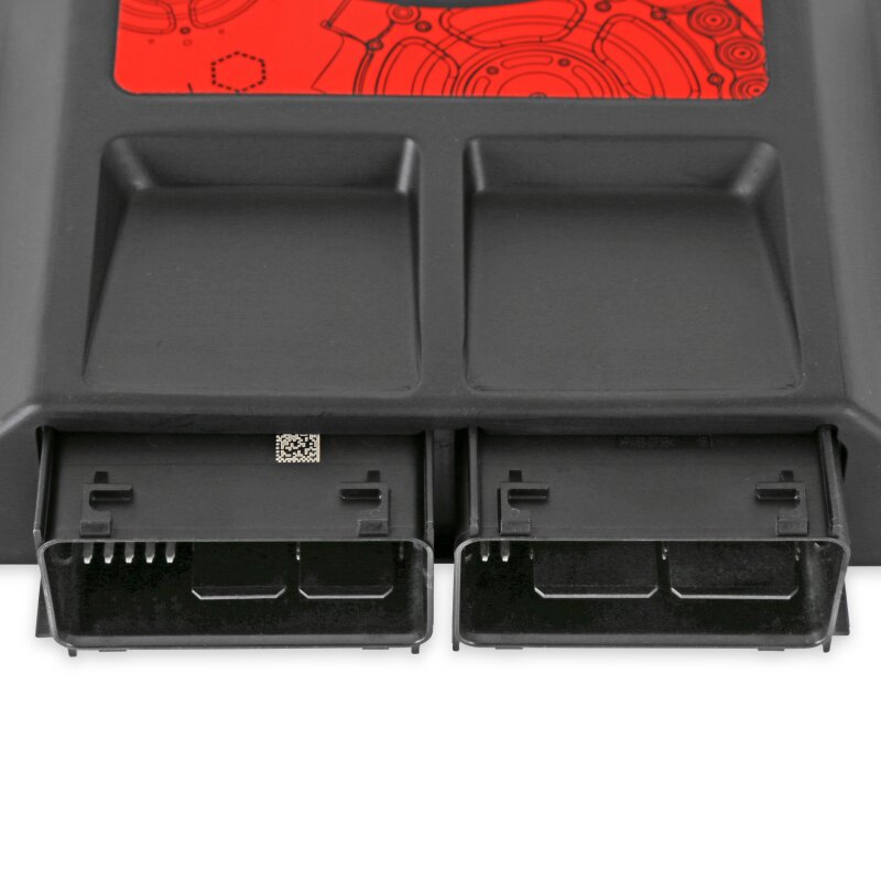 Photo - out of package