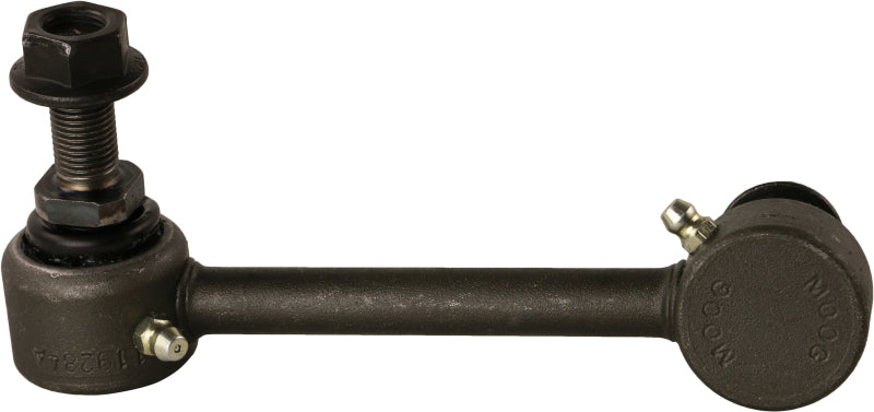 MOOG 17-19 Honda Ridgeline Rear Left Stabilizer Bar Link