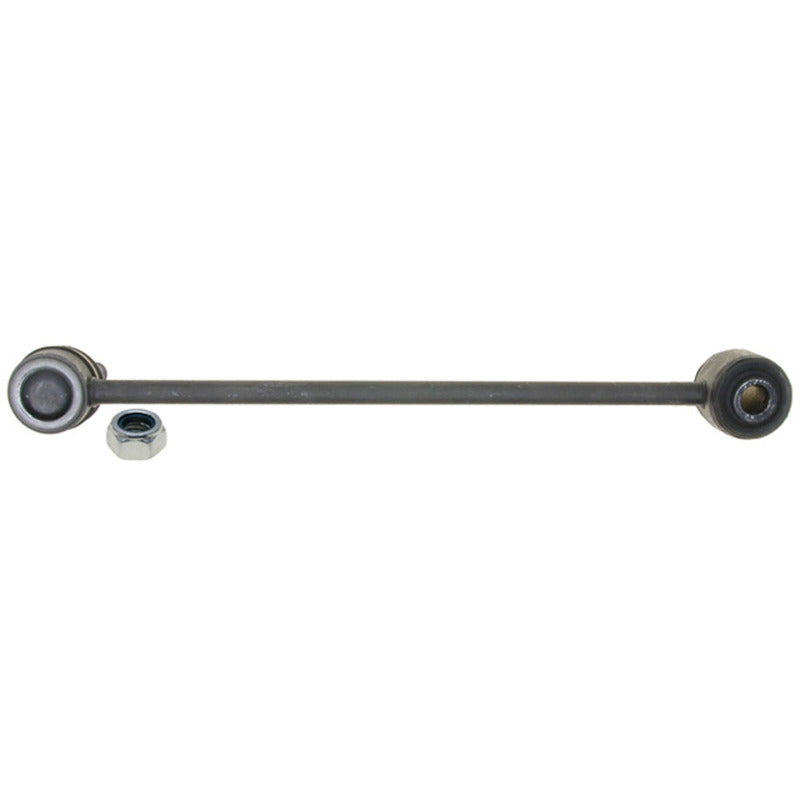 MOOG 11-20 Ram 1500 Rear Sway Bar Link Kit