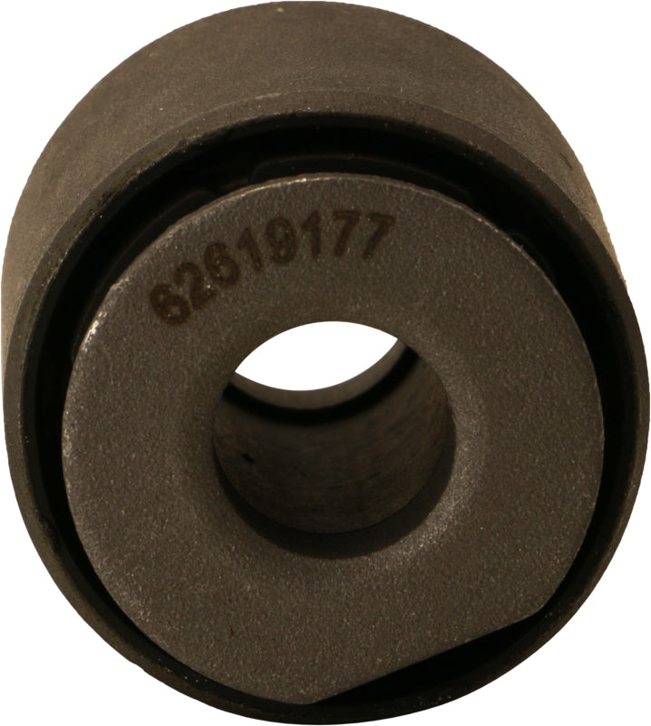 MOOG 07-10 Ford Explorer Sport Trac Rear Upper Knuckle Bushing