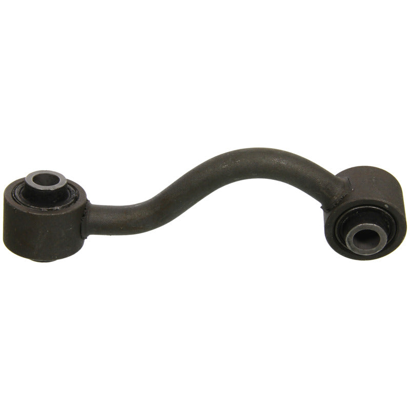 MOOG 14-15 Nissan Rogue Select Rear Right Sway Bar Link