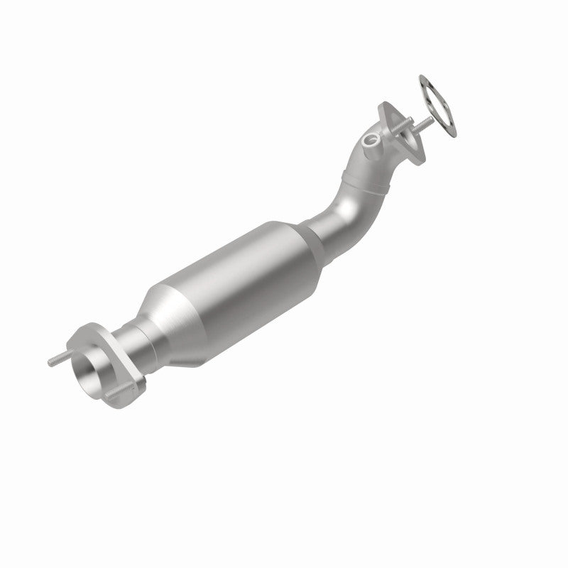 MagnaFlow 08-11 Cadillac CTS 3.6L Direct Fit Converter