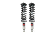 M1 Loaded Strut Pair | 2.5 Inch | Toyota Tacoma 2WD/4WD (1995-2004)