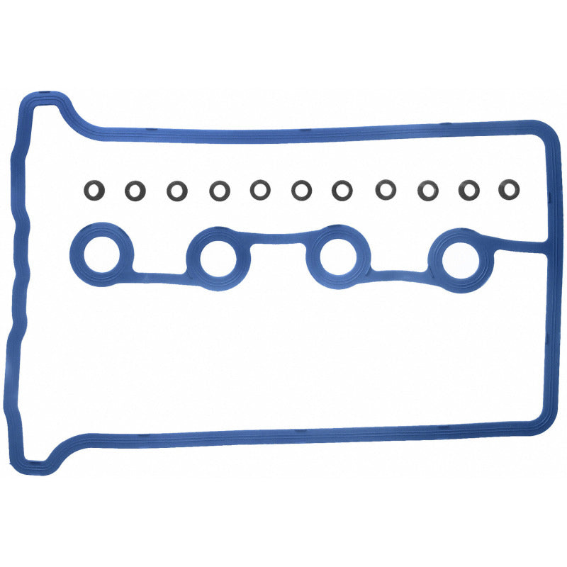 Fel-Pro Saturn SL2 VS 50451 R Engine Valve Cover Gasket Set