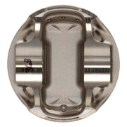 User 8