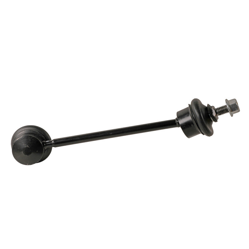 MOOG 07-15 Jaguar XKR Rear Right Sway Bar Link